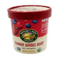 Natures Path Organic Summer Berries Oatmeal Cup 1.94 Oz