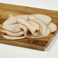 Applegate, Natural Honey & Maple Turkey Breast Family Size, 10.5oz
