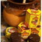 Ibarra Mexican Chocolate, 19 Oz
