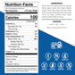 Julian Bakery ProGranola Cereal | Vanilla Cinnamon | 12g Protein | Paleo | 2 Net Carbs | Gluten-Free | Grain-Free | 15 Servings