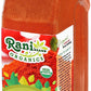 Rani Organic Extra Hot Chilli Powder (Hot Mirchi Ground) 16Oz (1Lb) 454G Pet Jar ~ All Natural | Vegan | Gluten Friendly | Non-G
