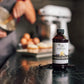 Rodelle Pure Vanilla Extract - 8 Fl Oz (Pack of 1) - Model 61389