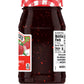 Smucker'S Red Raspberry Preserves, 12 Ounces (Pack Of 6)