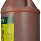 Trappey's Louisiana Original Recipe Hot Sauce - 1 Gallon