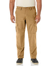 Propper Mens Uniform Tactical Pant, Coyote, 36 X 36