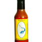 Frohlich Garlic Hot Sauce - Truffle Oil Infused - 5 Ounce (Pack of 1)