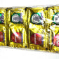 ?? Gopuram Turmeric And Kumkum Combo - 50 Packets