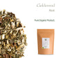 Golden Rod Tea Herb Organic - Goldenrod Root Goldenrod Herb Goldenrod Tea Golden Rods Herbs Golden Rod Herbal Tea Goldenrod Orga