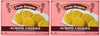Twin Dragon Almond Cookies, 8 Oz (Pack of 2)