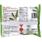 Instant Chand Noodle Soup, 1.93 Oz. Packets (Set of 10) (Beef (Pho Bo) + Chicken (Pho Ga))