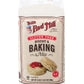 Bobs Red Mill Gluten Free Biscuit & Baking Mix, 24 Ounce, Pack of 4, Model 1334C244