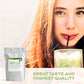 Matcha Dna Usda Organic Matcha Green Tea Powder Culinary Grade Powdered Matcha - High In Antioxidants (160 Ounce Bag)