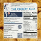 MASA Chips - Lime Flavored Tortilla Chips, Handmade Corn Chips & Crisps - Naturally Grown White Corn, Made with Grass Fed Tallow