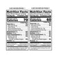 Club Crackers, Lunch Snacks, Snack Crackers, Variety Pack (3 Boxes)