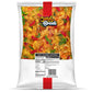 Candy Break Fruity & Sweet Gummy Worms 5 Lbs Share Size Bag - Chewy Gummy Bulk Candy Pack - Snacks For Kids & Grown Ups