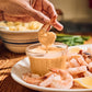 Blue Plate Mayonnaise Creole Tartar Sauce, 12 Fl Oz Squeeze Bottle, Pack of 1