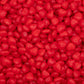 Cinnamon Imperial Hearts | 2 Pound Bag | Red Spicy Hard Candy Bulk | Heart Shaped Cinnamon Candy Bits for Baking  Decorating  Gifting  and Snacking | Retro Candies
