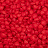 Cinnamon Imperial Hearts | 2 Pound Bag | Red Spicy Hard Candy Bulk | Heart Shaped Cinnamon Candy Bits for Baking  Decorating  Gifting  and Snacking | Retro Candies