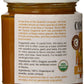 Zocalo Peru Organic Aji Amarillo Chili Paste, 8 Ounce