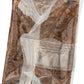 Bread 3 Grain (Pack Of 12)