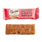 Bob's Red Mill Peanut Butter Jelly & Oats Snack Bar - 1.76 Ounce (Pack of 1) - Gluten Free, Non-GMO, Whole Grain