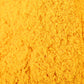 Prettyard 100% Organic Natural Pumpkin Powder (3.52Oz/0.22Lb/100G) Pumpkin Spice Powder Vegan Friendly- No Additives Vegetable P