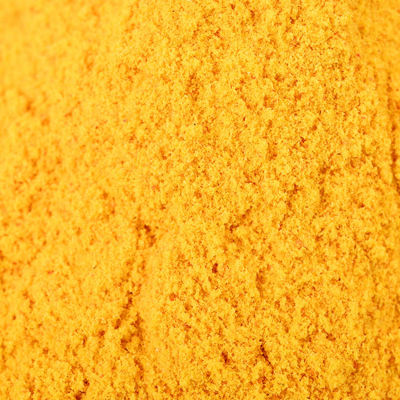 Prettyard 100% Organic Natural Pumpkin Powder (3.52Oz/0.22Lb/100G) Pumpkin Spice Powder Vegan Friendly- No Additives Vegetable P