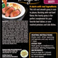 Imagine Organic Savory Beef Flavored Gravy 13.5 Oz