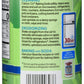 Clabber Girl Baking Soda, 12 Ounce, Model 6230223, Essential Baking Ingredient