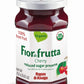 Rigoni Di Asiago Fiordifrutta Organic Fruit Spread, Cherry, 6 Count, 8.82 Oz