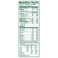 Knorr Pasta Sides Pasta Sides Dish, Creamy Chicken 4.2 Oz