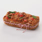The Swiss Colony Christmas Fruitcake - Traditional Bakery Dessert With Whole Fruit And Nuts, Sweet And Buttery Rich Holiday Trea