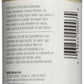 Badia Spices Onion Powder, 9.5 Oz