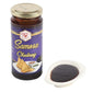 Taj Gourmet Samosa Chutney, (Special Tamarind Spice Blend), 320G (11.2Oz)