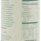 Bar Harbor Fish Stock - Gluten-Free Seafood Essence, 15 oz Can, Pack of 6