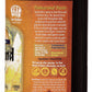 Rani Tamarind Paste Puree (Imli) 16Oz (1Lb) 454G Glass Jar, No Added Sugar ~ All Natural | Vegan | Gluten Free | No Colors | Non