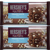 Hersheys Premier White Baking Chips - 12 oz - 2 pk