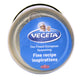 Vegeta Gourmet Seasoning Tin, 17.5 Oz.