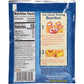 Ortega Seasoning Mix, Reduced Sodium Burrito, 1 Ounce