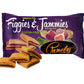 Pamela'S Products Figgie And Jammie Cookies, Mission Fig, 9 Ounce