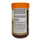 HealthSmart Foods ChocoRite Protein Shake Mix Peanut Butter