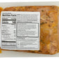 Whole Foods Market Kitchens Lemon Herb Boneless Skinless Chicken Thighs