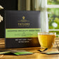 Taylors Of Harrogate Assorted Green Teas, 20 Count (Pack Of 1)