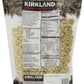 Kirkland Raw Pine Nuts, 24 Oz