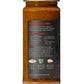 Mina Tagine Moroccan Fish Simmer Sauce Sauce, 12 oz - Tomato, Herbs & Spices, Moroccan Chermoula Sauce, Made with Lemon & Olive