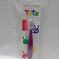 Tbrush, Totz, Extra Soft, Piece ( Value Bulk Multi-Pack)