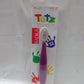 Tbrush, Totz, Extra Soft, Piece ( Value Bulk Multi-Pack)