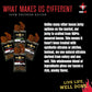 Maple Brown Sugar Bacon Jerky | Made From 100% Real Uncured Bacon | Candied Bacon, 4 Ounces Total (Pack Of 2 Bags, 2 Ounces Each