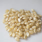 Amish Country Popcorn | 3-2 Lb Bags | Medium White Popcorn Kernels | Old Fashioned, Non-Gmo And Gluten Free (3-2 Lb Bags)