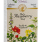 Celebration Herbals Red Raspberry Leaf Organic 40 Gm, 0.02 Pound